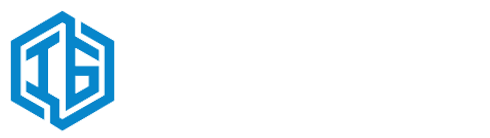 IDSS  Global