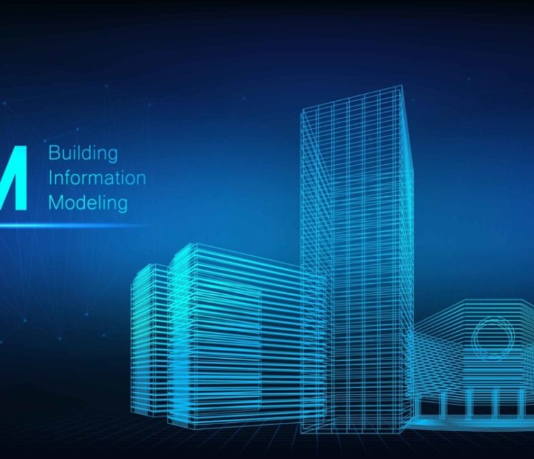 Getting to know BIM