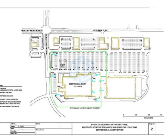 Borehole-Location-Plan-001.jpg-01