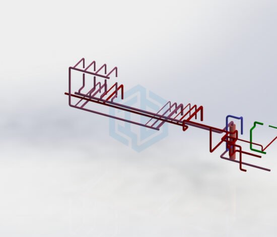 Piping-Layout-01