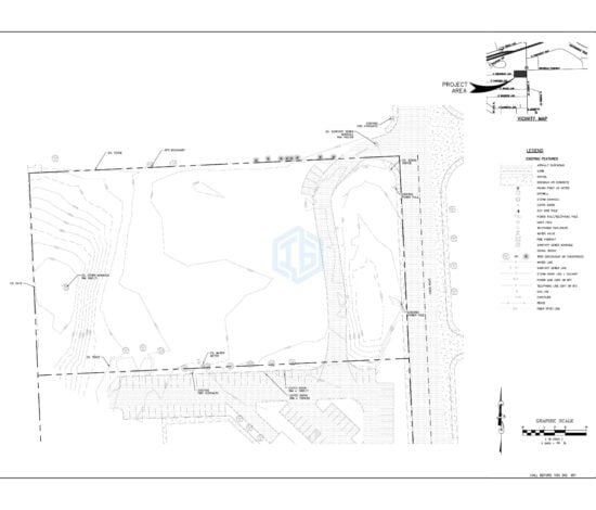 x-18014-BM-Cover-001-01