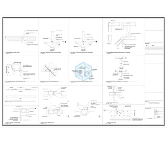 structural02