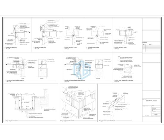 structural03