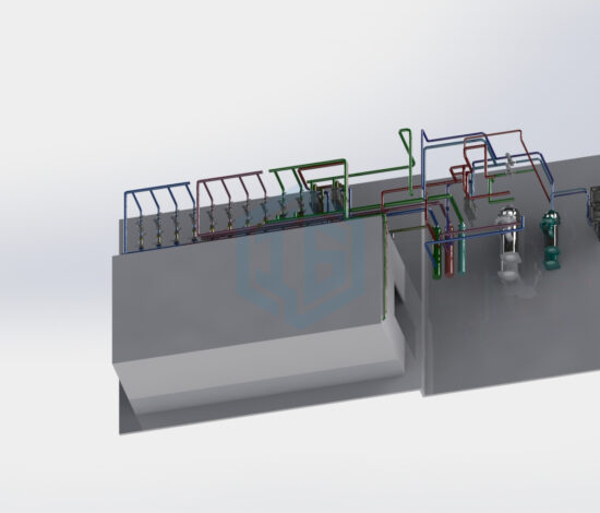 Piping-and-Skid-Modelling.jpg---01