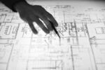 The Structural Engineer’s Guide to Accelerated Project Delivery